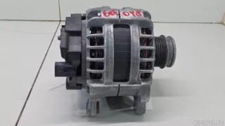 05E903026L VAG Генератор Volkswagen Tiguan 2 Арт E70605048, вид 6
