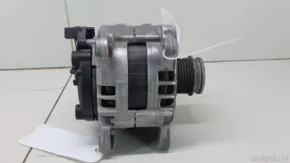 05E903026L VAG Генератор Volkswagen Tiguan 2 Арт E70605048, вид 7