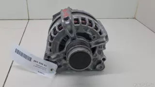 05E903026L VAG Генератор Volkswagen Tiguan 2 Арт E70605048, вид 8