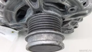 05E903026L VAG Генератор Volkswagen Tiguan 2 Арт E70605048, вид 9