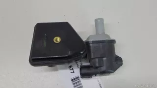 PE0118751 Mazda Клапан вентиляции топливного бака Mazda CX-5 2 Арт E70606677, вид 1