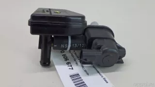 PE0118751 Mazda Клапан вентиляции топливного бака Mazda CX-5 2 Арт E70606677, вид 2