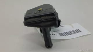 PE0118751 Mazda Клапан вентиляции топливного бака Mazda CX-5 2 Арт E70606677, вид 3