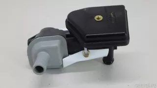 PE0118751 Mazda Клапан вентиляции топливного бака Mazda CX-5 2 Арт E70606677, вид 4