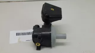 PE0118751 Mazda Клапан вентиляции топливного бака Mazda CX-5 2 Арт E70606677, вид 5
