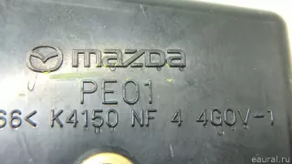 PE0118751 Mazda Клапан вентиляции топливного бака Mazda CX-5 2 Арт E70606677, вид 7