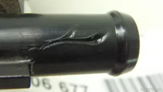 PE0118751 Mazda Клапан вентиляции топливного бака Mazda CX-5 2 Арт E70606677, вид 9