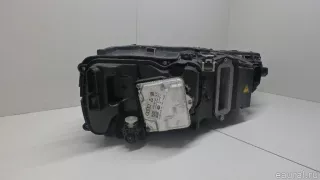 4M0941043B VAG Фара левая Audi Q7 4M restailing Арт E70607665, вид 11