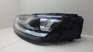4M0941043B VAG Фара левая Audi Q7 4M restailing Арт E70607665, вид 2