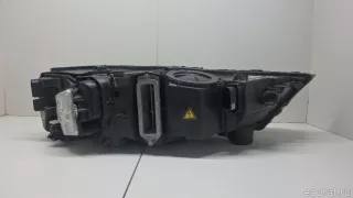 4M0941043B VAG Фара левая Audi Q7 4M restailing Арт E70607665, вид 10