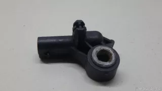 4M0959651 VAG Датчик AIR BAG Audi Q7 4M restailing Арт E70607911, вид 3
