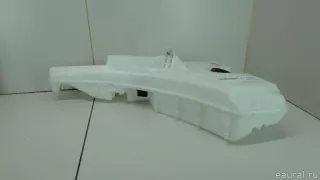 4M0955453C VAG Бачок омывателя лобового стекла Audi Q7 4M restailing Арт E70607916, вид 5