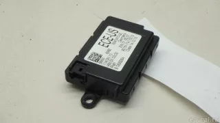65829347470 BMW Блок управления (другие) MINI CLUBMAN F54 Арт E70607931, вид 3