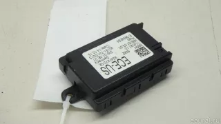65829347470 BMW Блок управления (другие) MINI CLUBMAN F54 Арт E70607931, вид 4