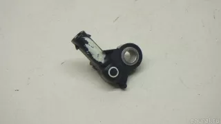 4M0959643 VAG Датчик AirBag Audi A4 B9 Арт E70607936, вид 2