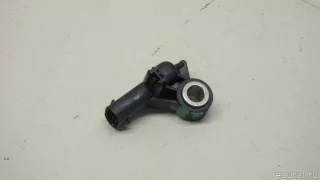 4M0959643 VAG Датчик AirBag Audi A4 B9 Арт E70607936, вид 4