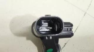 4M0959643 VAG Датчик AirBag Audi A4 B9 Арт E70607936, вид 5