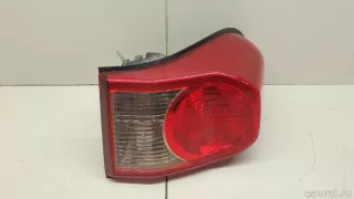 8155135340 Toyota Фонарь задний правый Toyota FJ Cruiser Арт E70607979