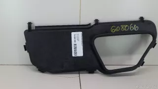 4M1815389D VAG Накладка (кузов наружные) Audi Q7 4M restailing Арт E70608066, вид 1
