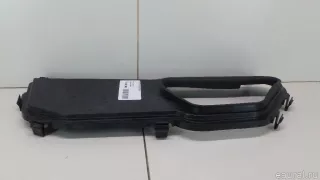 4M1815389D VAG Накладка (кузов наружные) Audi Q7 4M restailing Арт E70608066, вид 2