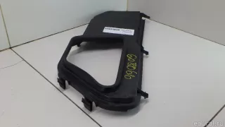 4M1815389D VAG Накладка (кузов наружные) Audi Q7 4M restailing Арт E70608066, вид 5