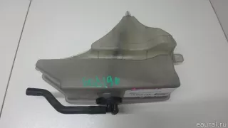 PE0115351A Mazda Бачок расширительный Mazda CX-5 1 Арт E70608196