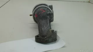 06E131101M VAG Клапан рециркуляции выхлопных газов Audi Q7 4M restailing Арт E70608245, вид 2