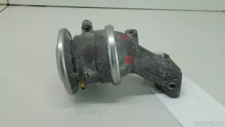 06E131101M VAG Клапан рециркуляции выхлопных газов Audi Q7 4M restailing Арт E70608245, вид 3