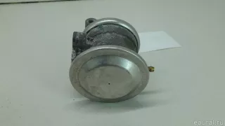 06E131101M VAG Клапан рециркуляции выхлопных газов Audi Q7 4M restailing Арт E70608245, вид 4
