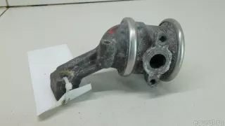06E131101M VAG Клапан рециркуляции выхлопных газов Audi Q7 4M restailing Арт E70608245, вид 5