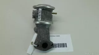 06E131101M VAG Клапан рециркуляции выхлопных газов Audi Q7 4M restailing Арт E70608245, вид 6