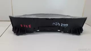 4M0920870A VAG Панель приборов Audi Q7 4M restailing Арт E70608420, вид 5