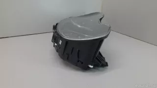 4M0920870A VAG Панель приборов Audi Q7 4M restailing Арт E70608420, вид 6