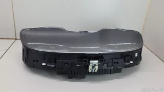4M0920870A VAG Панель приборов Audi Q7 4M restailing Арт E70608420, вид 7