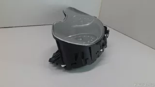 4M0920870A VAG Панель приборов Audi Q7 4M restailing Арт E70608420, вид 8