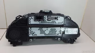 4M0920870A VAG Панель приборов Audi Q7 4M restailing Арт E70608420, вид 9