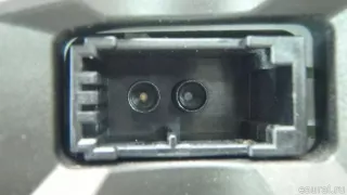4M0920870A VAG Панель приборов Audi Q7 4M restailing Арт E70608420, вид 10