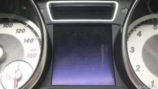 1179007600 Mercedes Benz Панель приборов Mercedes CLA c117 Арт E70608488, вид 3