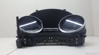 1179007600 Mercedes Benz Панель приборов Mercedes CLA c117 Арт E70608488, вид 5