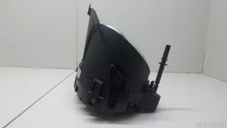 1179007600 Mercedes Benz Панель приборов Mercedes CLA c117 Арт E70608488, вид 6