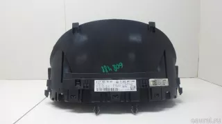1179007600 Mercedes Benz Панель приборов Mercedes CLA c117 Арт E70608488, вид 7