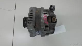 DG1Z10346B Ford Генератор Ford Explorer 5 restailing Арт E70608595, вид 1