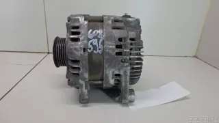 DG1Z10346B Ford Генератор Ford Explorer 5 restailing Арт E70608595, вид 2