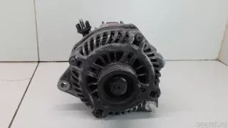 DG1Z10346B Ford Генератор Ford Explorer 5 restailing Арт E70608595, вид 4