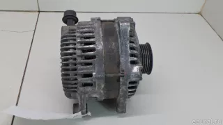 DG1Z10346B Ford Генератор Ford Explorer 5 restailing Арт E70608595, вид 7