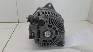 DG1Z10346B Ford Генератор Ford Explorer 5 restailing Арт E70608595, вид 8