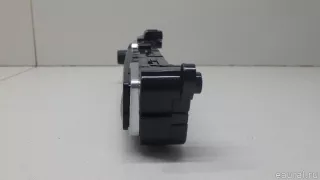 61359371456 BMW Блок кнопок BMW X1 F48 Арт E70608625, вид 3