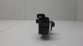 61359371456 BMW Блок кнопок BMW X1 F48 Арт E70608625, вид 8