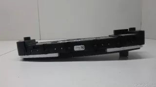 61359371456 BMW Блок кнопок BMW X1 F48 Арт E70608625, вид 9