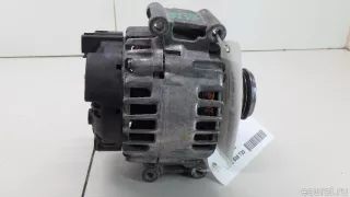 06J903023RX VAG Генератор Audi Q3 2 Арт E70608720, вид 2